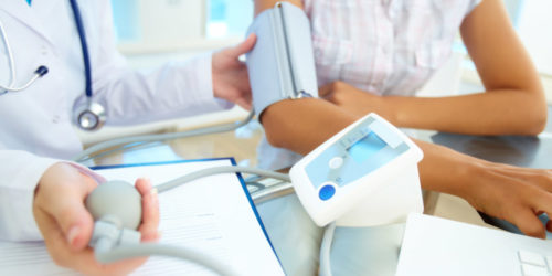 Weitere Untersuchungen praxis am Seefeld