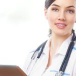 Stellenangebot Seefld