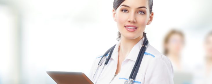 Stellenangebot Seefld