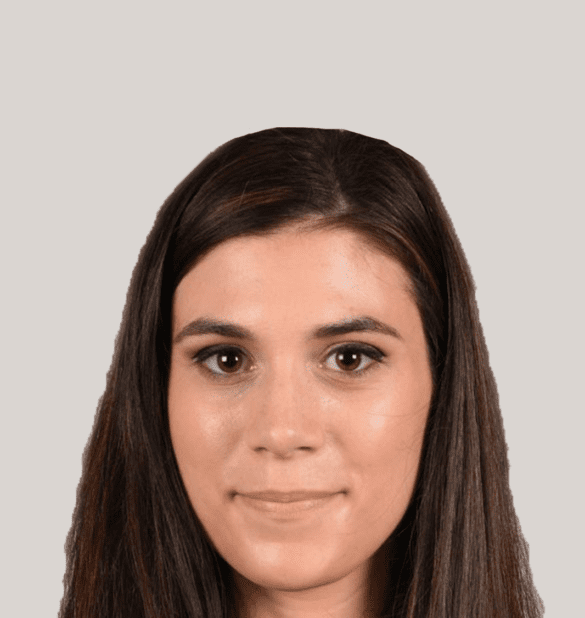 Dr. Saskia Rodriguez Ärztin am praxis Seefeld