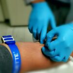 Labor am praxis Seefeld