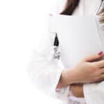 Stellenangebot am praxis Seefeld