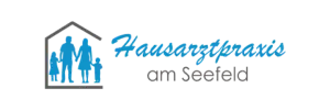 Hausarztpraxis am Seefeld